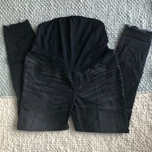 Isabel Maternity by Ingrid & Isabel Maternity 👖